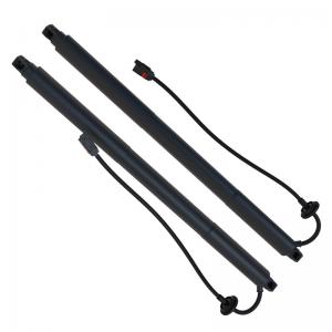 China 31386705 31386706 Powered Lift Supports For  XC60 Rear Electrical Powered Liftgate Lift 2012 - 2015 on sale