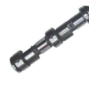 China Forged Engine Camshaft For NISSAN LD23 2101-1006033 wholesale