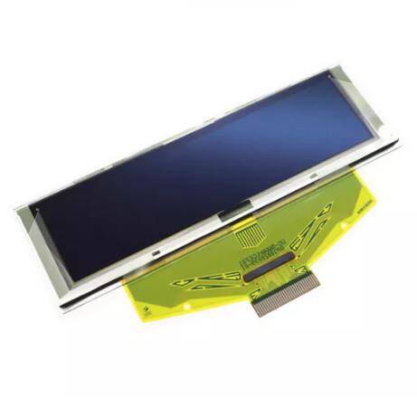 Factory Customize HTN FSTN SSD1322 Driver IC OLED Display Module