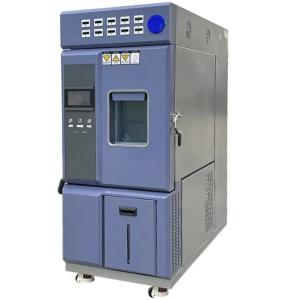 Constant Temperature Humidity Tape Adhesion Tester For Accurate Retentively