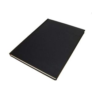 China promotional notebook spiral notebook wholesale