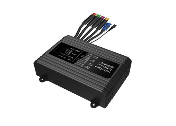 Quality E9650 4G GPS Tracker Vehicle Tracking System 2.0GHz ODM With Cameras for sale