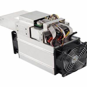StrongU STU U1 DCR Asic Miner 1600W 11.5TH For Decred Mining