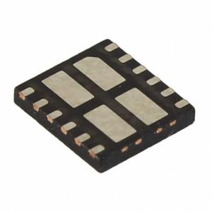 China FDMQ8205 wholesale