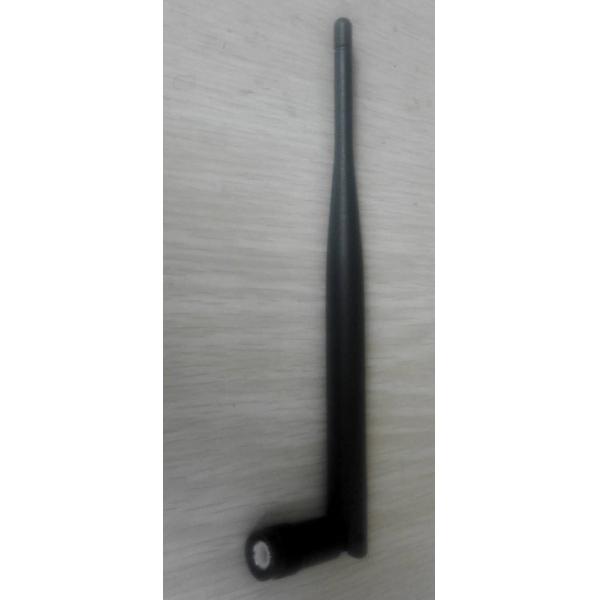 915Mhz Lora PCB Long Range Antenna Terminal Mount Wide Work Temperature