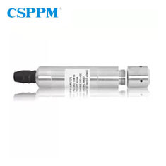China PPM-T127E 200m Water Level Sensors wholesale
