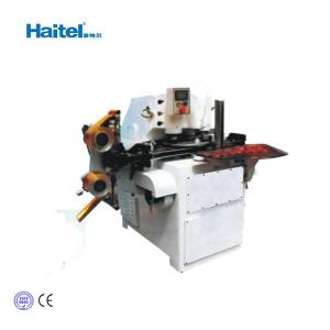 China Coin Shape SS Automatic Chocolate Packing Machine wholesale