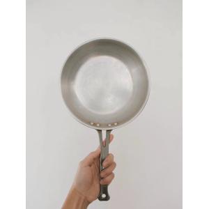 0.3-6mm Thinkness Aluminum Circle Cookware 1060 / 1100 / 1050