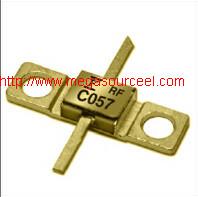 China SUMITOMO  FLC057WG  C-Band Power GaAs FET  218-0697018 Computer GPU CHIP AMD IC wholesale