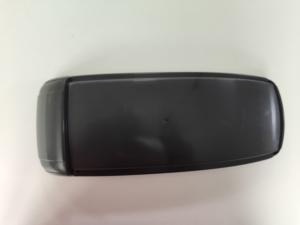 China PP-TD10 PVC PET Material Automotive Plastic Injection Molding Products Ejector Pin wholesale