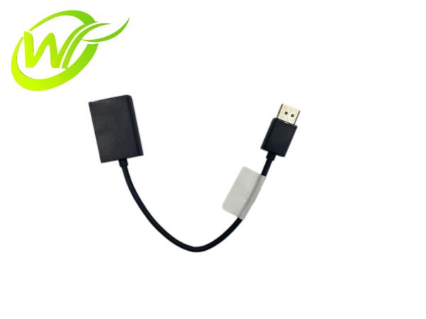Quality HP AS615AA Display Port VGA Cable 872806-001 for sale