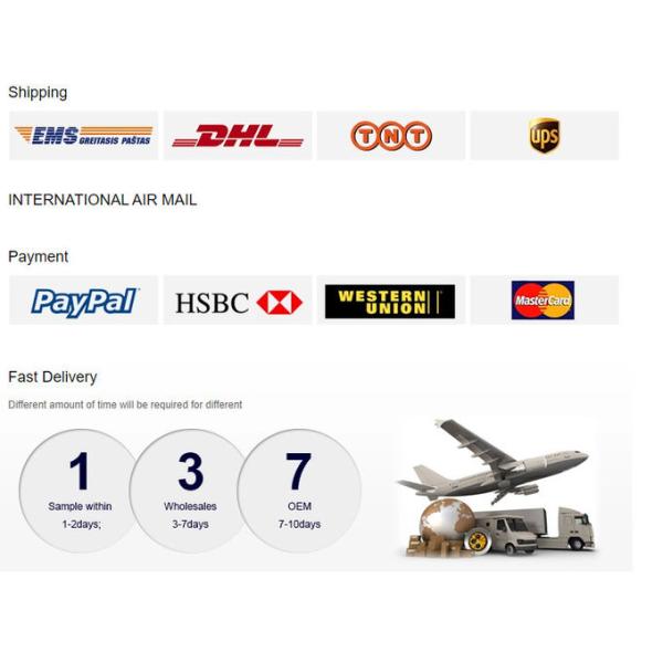 OPGW Optical Fiber Ground Wire Cable 48 Core 220kv Overhead Ground The Manufacturer With The Floor Price