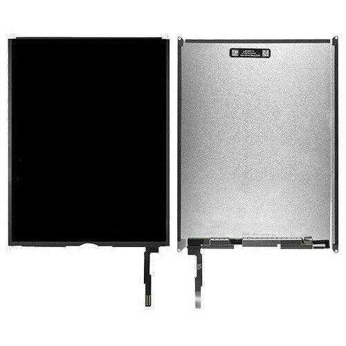 Quality IPad Air 1st Generation A1475 A1474 Touch Screen Replacement for sale