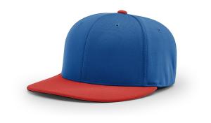 China Customization Fitted  Snapback Baseball Caps Structured Design SEDEX Certified wholesale