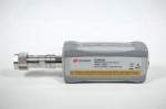 Used Portable Keysight Agilent U2000A 10 MHz - 18 GHz USB Power Sensor