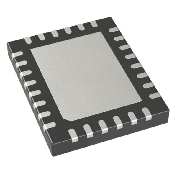 China LTC2323IUFD-12#TRPBF wholesale