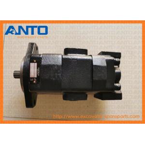 China VOE14561971 14561971 Vo-lvo EC360B Excavator Hydraulic Gear Pump wholesale