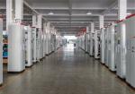 FGI 6kV~6.6kV Indoor Type Static Var Generator – Advanced Power Quality & Grid