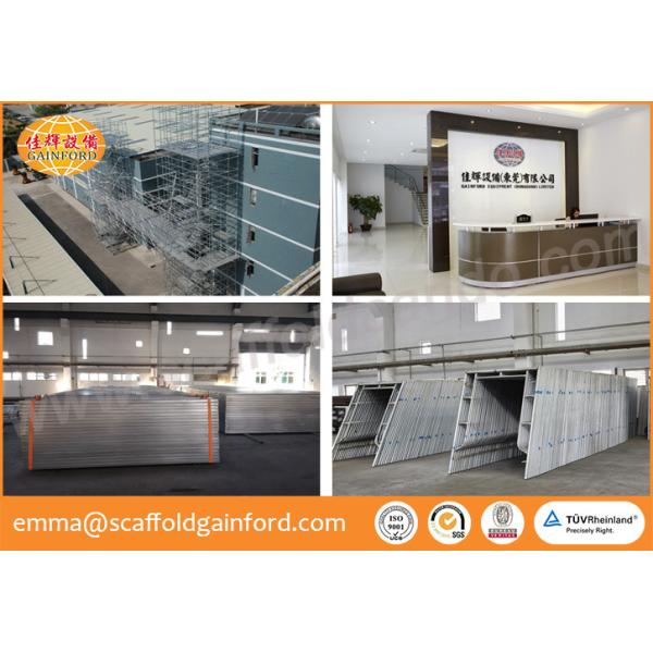 300mm ring lock base collar basic socket for ring lock scaffolding system