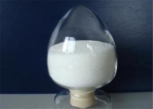 China Cmc/Sodium Carboxymethyl Cellulose/Preparation Of Soap And Synthetic Detergent wholesale