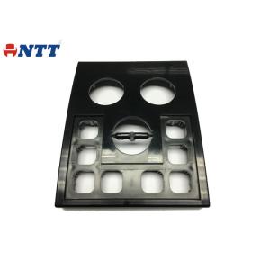 China Moldmaster DME Yudo Hot Runner Injection Molding 2 Shot Moulding wholesale