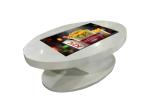 Object Recognition System Object Recognition 3D Touch LCD Smart Display Screen