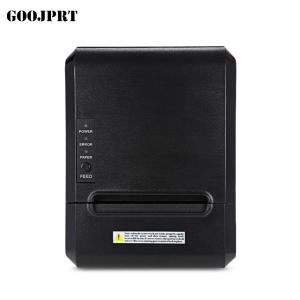 China Multifunctional Mobile Receipt Printer Direct Line Thermal Printing In Stock wholesale