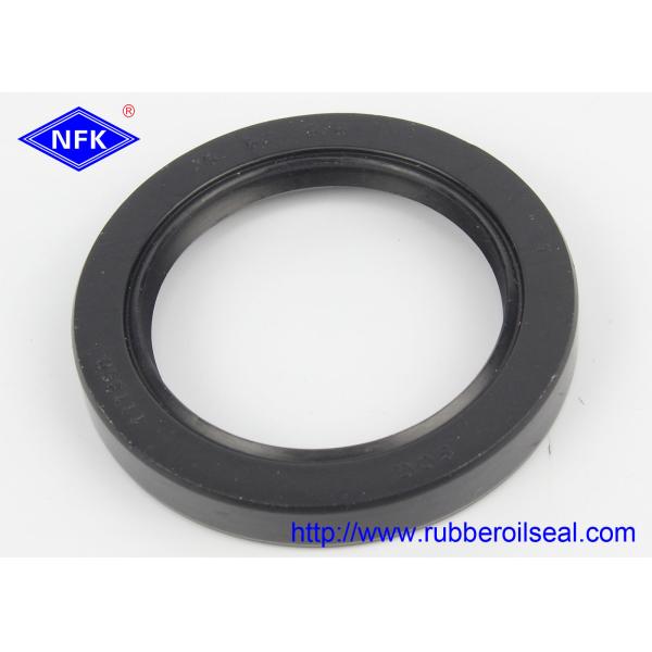 DH300 Excavator Seal Repair Kit DH300 Swing Motor High Speed Travel Motor Seal Kit