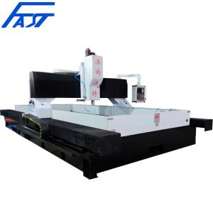 China Heavy Duty PZ6020-50-1CNC Steel Metal Plate Drilling Machine For Metal Processing Machine CNC Drilling Machine on sale