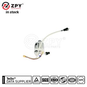 ZPY Electric Hybrid Gasoline Pump PAE919088B For Panamera