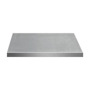 2011 Aluminium Sheet Plate High Strength Aluminum Alloy 2011 Plate