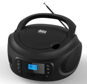 CD PLAYER  ,CD BOOMBOX ,FM RADIO ,FM RADIO PLAYER ,CD PLAYER WITH FM RADIO,CD BOOMBOX PLYAER,MP3 PLAYER