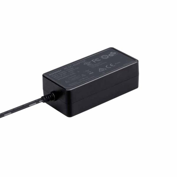 24V 1A Class 2 Power Unit AC To DC VDC Volts 1000mA Output Current Single Phase Customizable