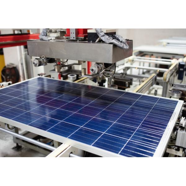 M144 144 Cells Single Crystalline Silicon Solar Cell 350w 360w 370w 380w Watts 36v 24v 12v 25w