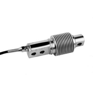China small 2mv/V 200KG Force Hopper Scale Load Cell on sale