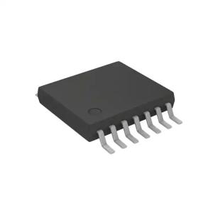 China (Integrated Circuits) SN74HC4066PWR wholesale