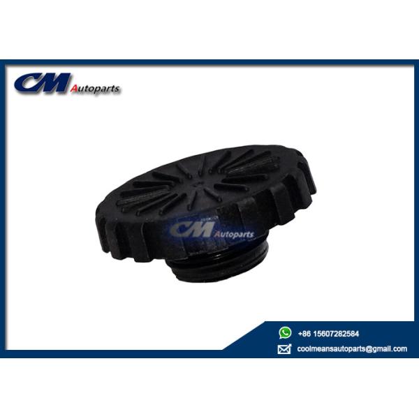 Cummins 4895459/4895459/5255488 Filler Cap for ISDe Diesel Engine