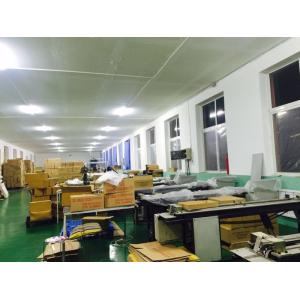 Wuhan Huiyou Wood Products Co., Ltd