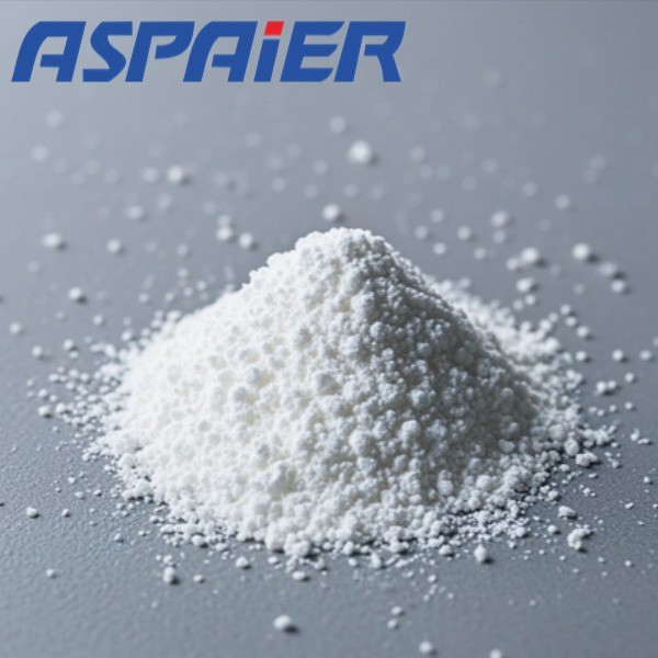 Thermal Management Phase Change Materials For The Construction Sector: Ideally Suited For Providing Comfort