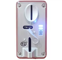 Metal Basketball Arcade Game Machine Coin Operated Game Basketball Shooting Game Machine