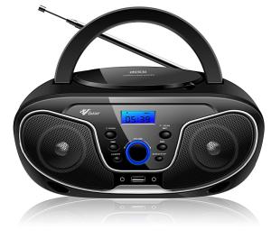 CD PLAYER  ,CD BOOMBOX ,FM RADIO ,FM RADIO,CD PLAYER WITH FM RADIO,CD BOOMBOX PLYAER,MP3 PLAYER