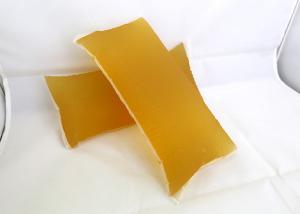 China High Tack Hot Melt PSA Adhesive Die Cutting For Label Sticker wholesale