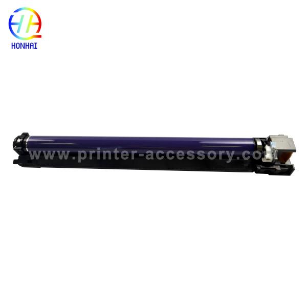 Drum Unit For Xerox WorkCentre 7525 7530 7535 7545 7556 7830 7835 7845 7855 7830i 7835i 7845i 7855i 7970 7970i EC7836 EC7856 013R00662