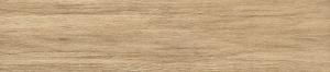 China Romantic And Casual Timber Ceramic Floor Tiles Full Of Warmth At Home wholesale