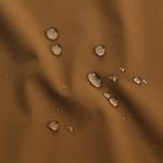 Mini jacquard polyester rip-stop lamination fabric YFF23281-21