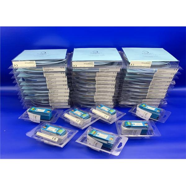 3BDH000017R1 Digital I O Module Advant OCS Ethernet IO Module 10BaseT ABB EI803F