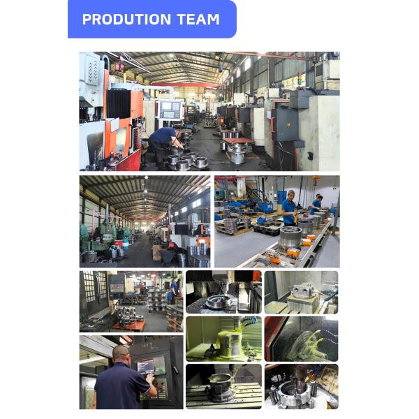 Heavy-Duty Excavator Gearbox  Travel ring gear CX135 SH130-6 GM21 Engineered for Optimal Functionâ€‹