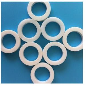 Standard Model Three shafts Rubber gasket cutting machine (2011)