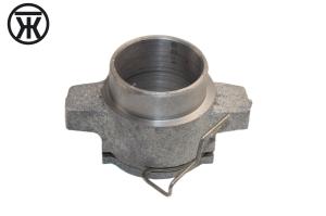 China Standard ISUZU NHKR Block Shift CLU 8943131671 Car Clutch Accessories wholesale
