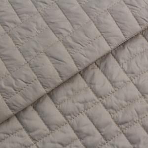 China super soft polyester pongee quilting YFK1225-XM2 wholesale